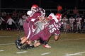 10-17 NW vs. SHS 021